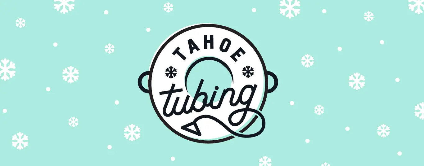 Tahoe Tubing