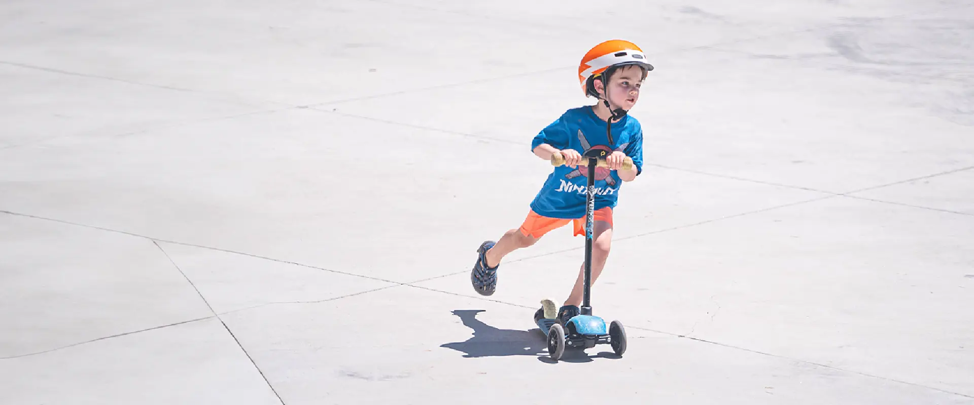 Woodward Tahoe Summer Micro Multisport Camp