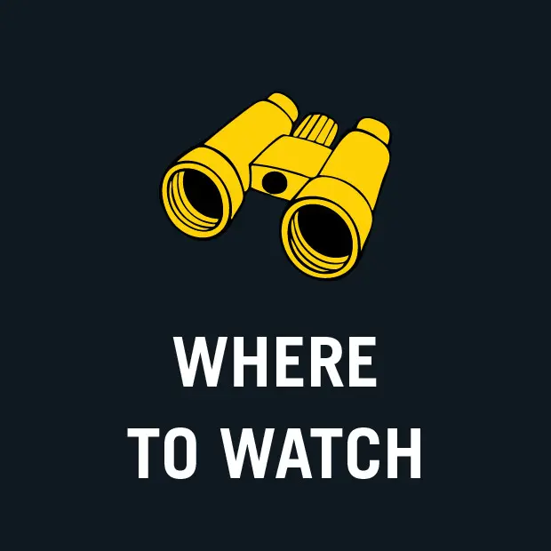 Where can i watch my childrens ski or snowboard lesson at Boreal