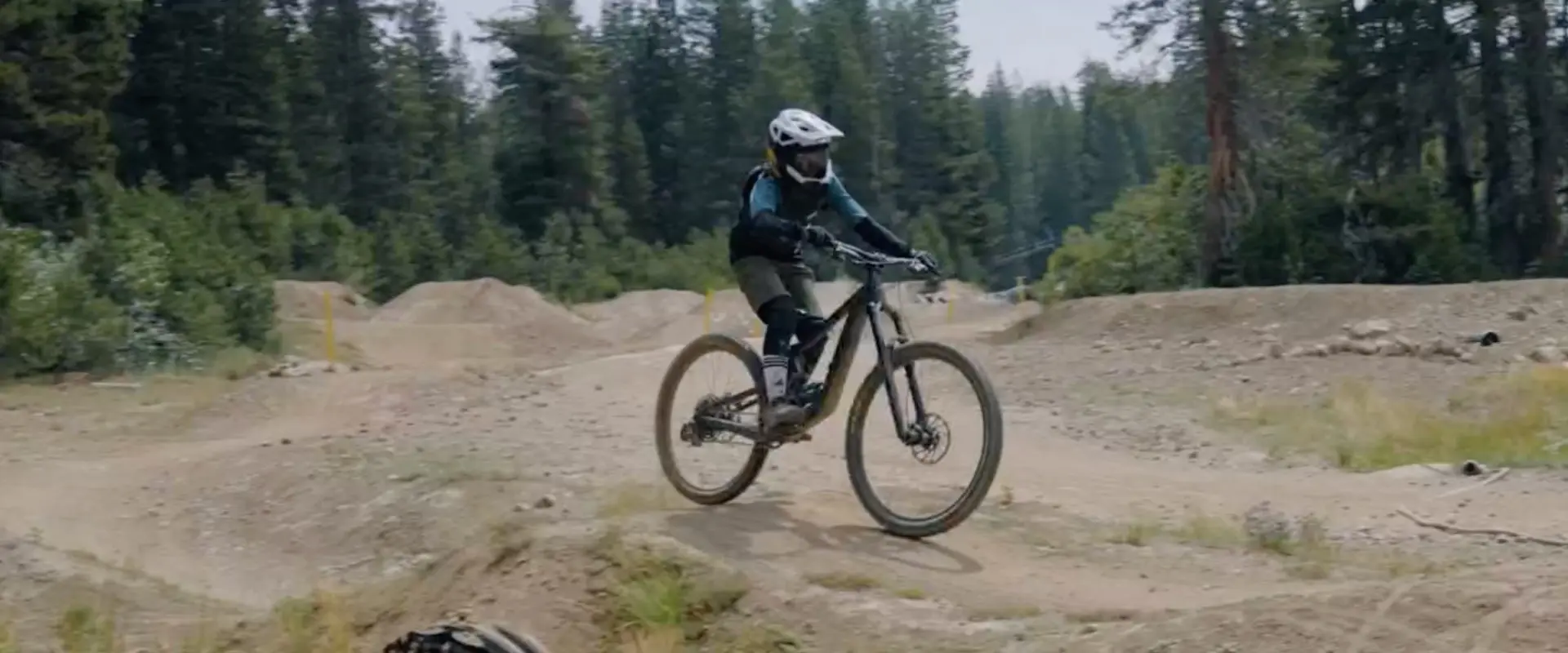 Woodward Tahoe Summer Camp Hero