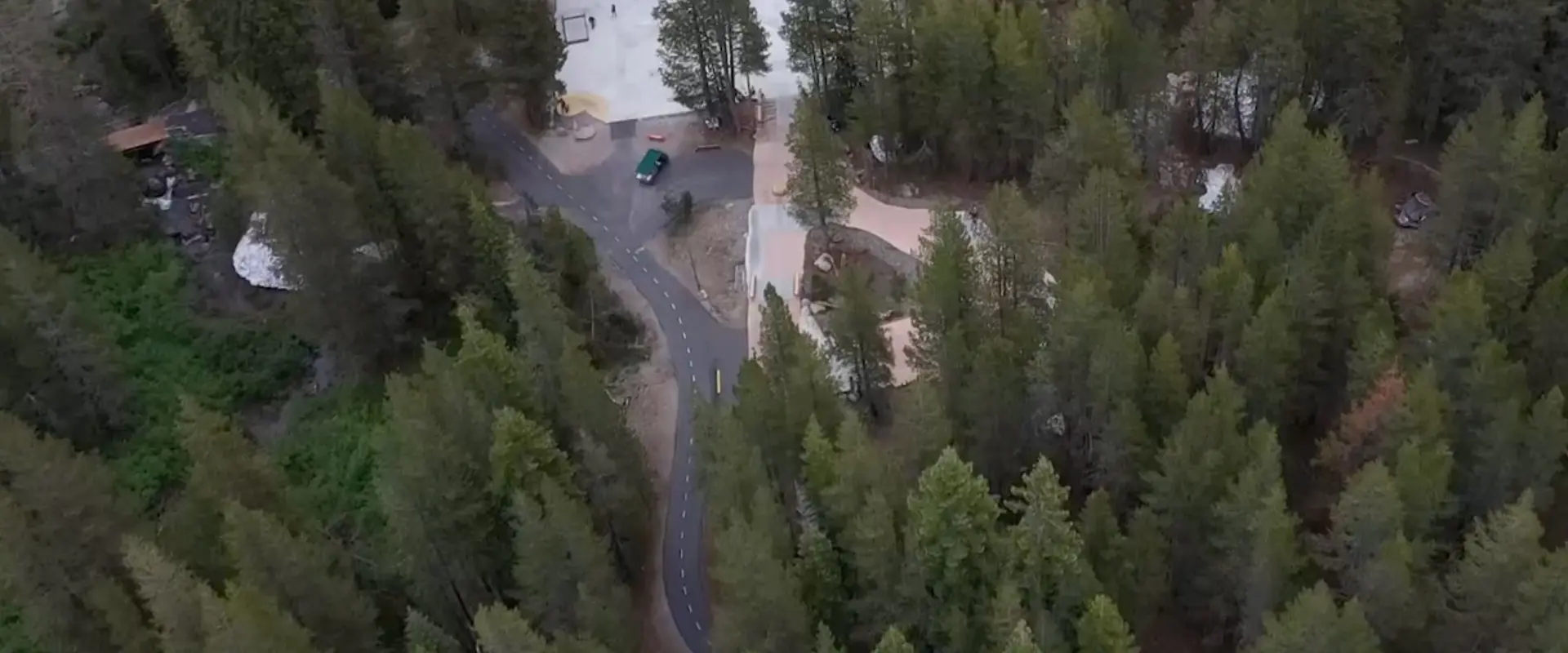 Operations Update Summer Hero at Woodward Tahoe